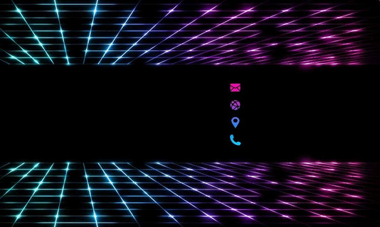 探寻信阳商务KTV场所-潢川县ktv预定